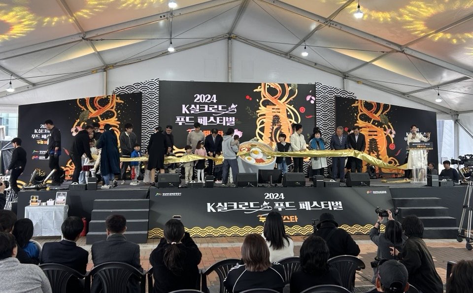 첨부파일