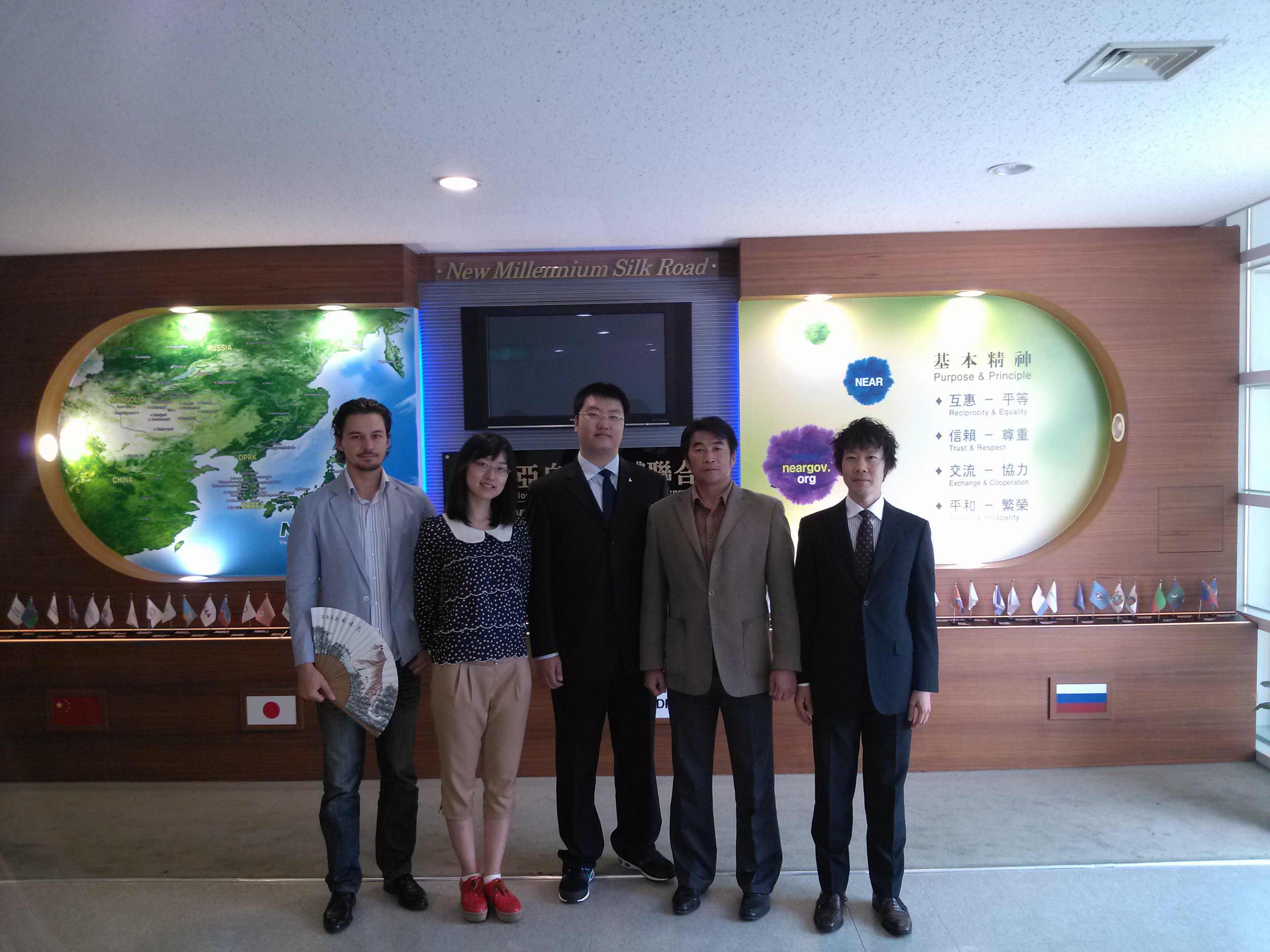 첨부파일