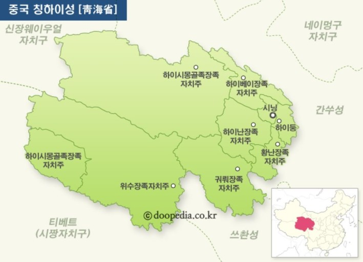 첨부파일