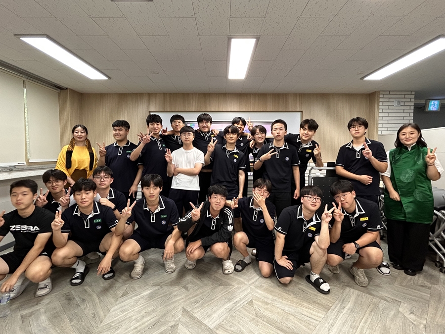 첨부파일