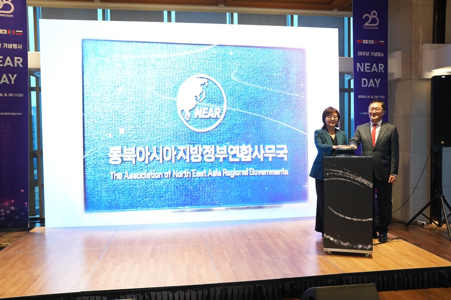 첨부파일
