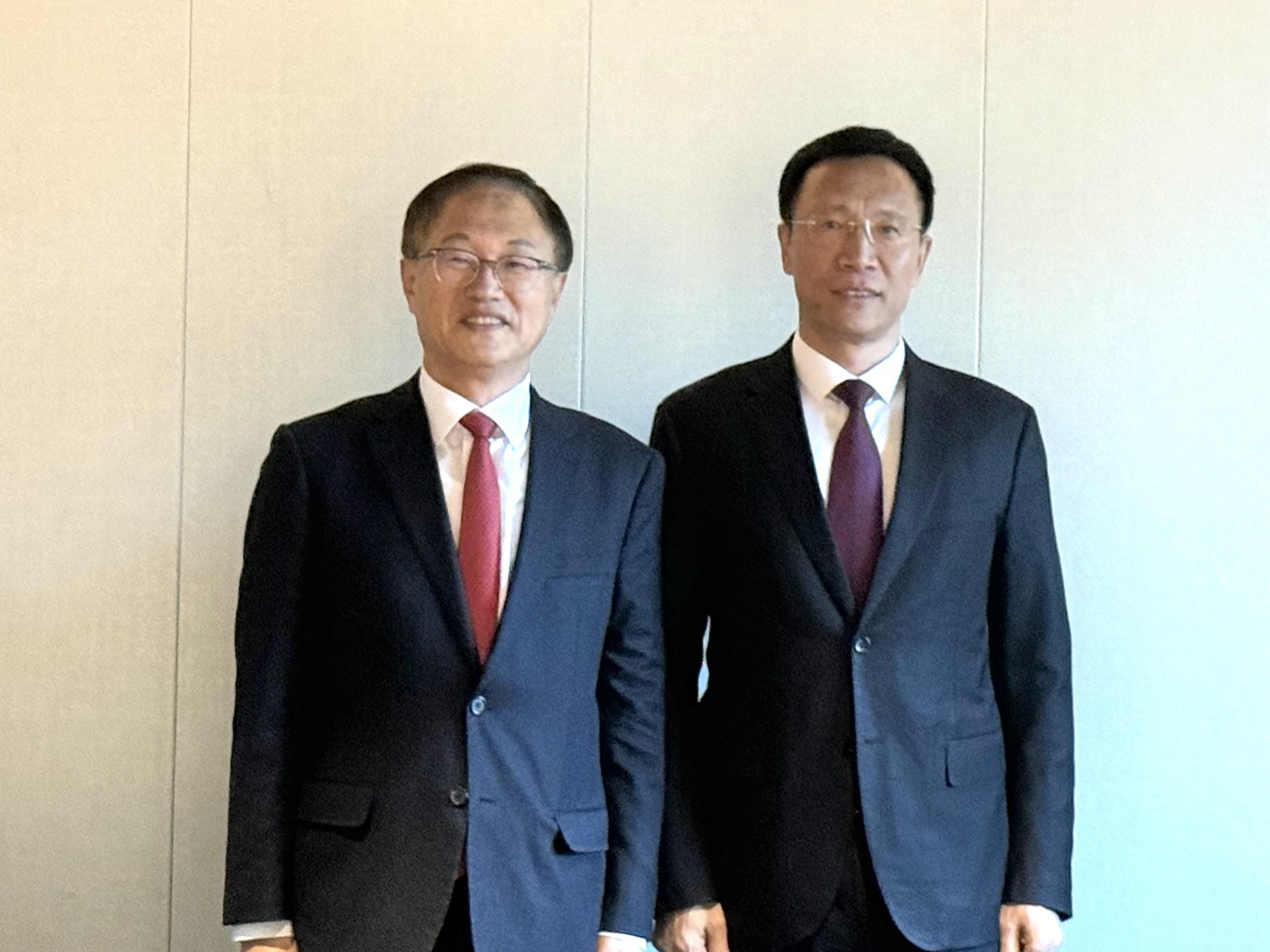 Хэрэг эрхлэх газрын мэдээ