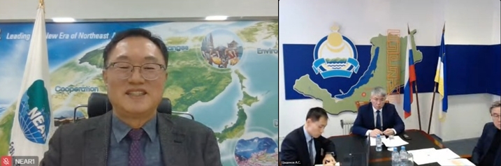 Хэрэг эрхлэх газрын мэдээ