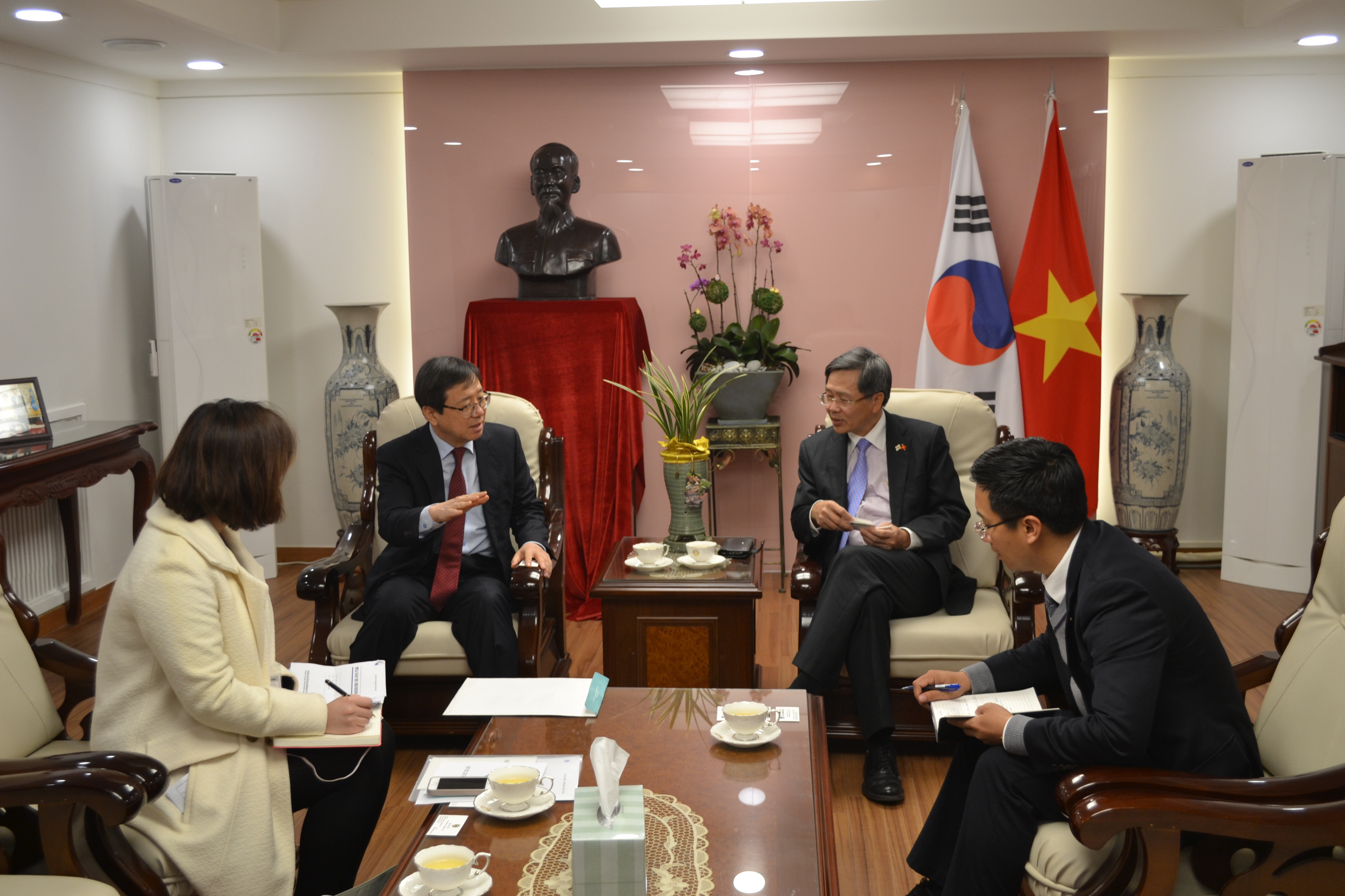 첨부파일