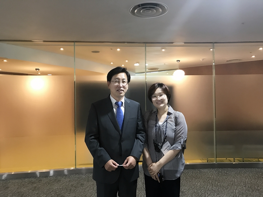 첨부파일