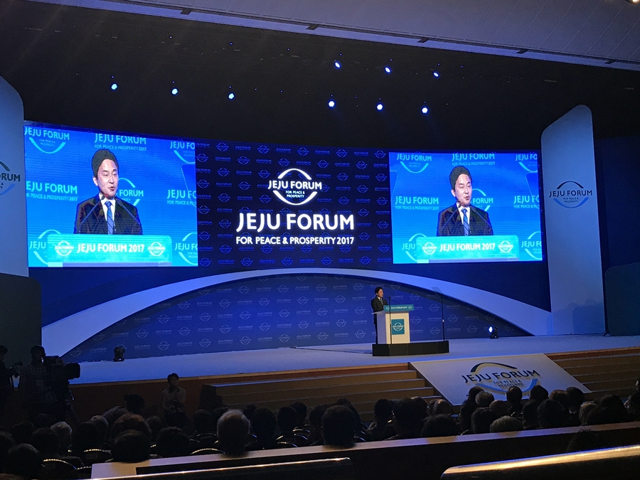 첨부파일