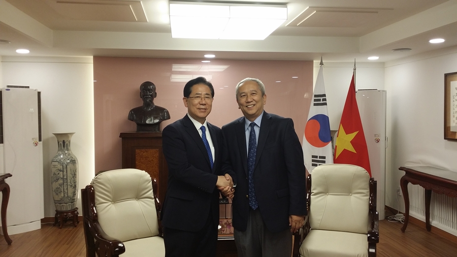 첨부파일