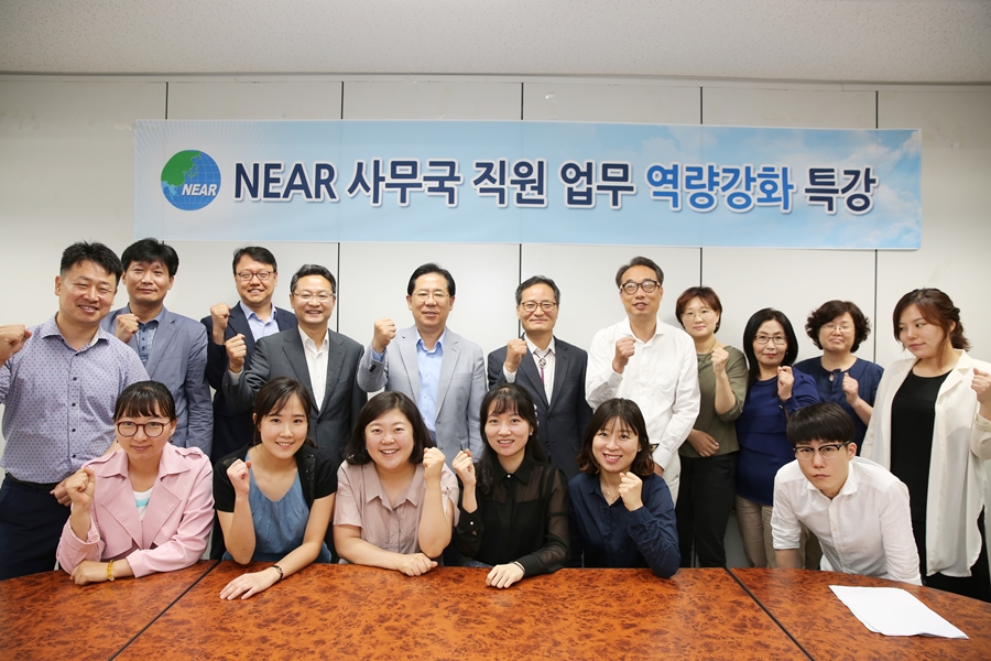 첨부파일