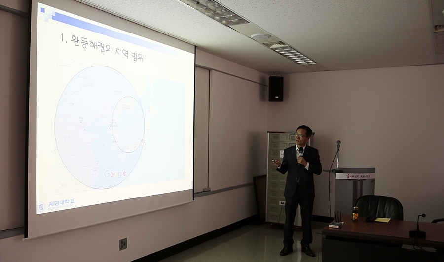 첨부파일