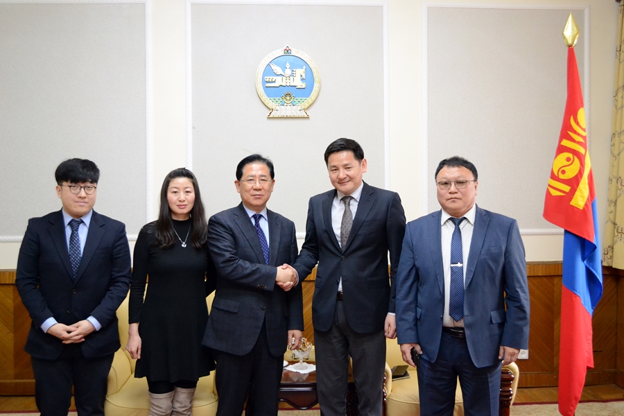 첨부파일