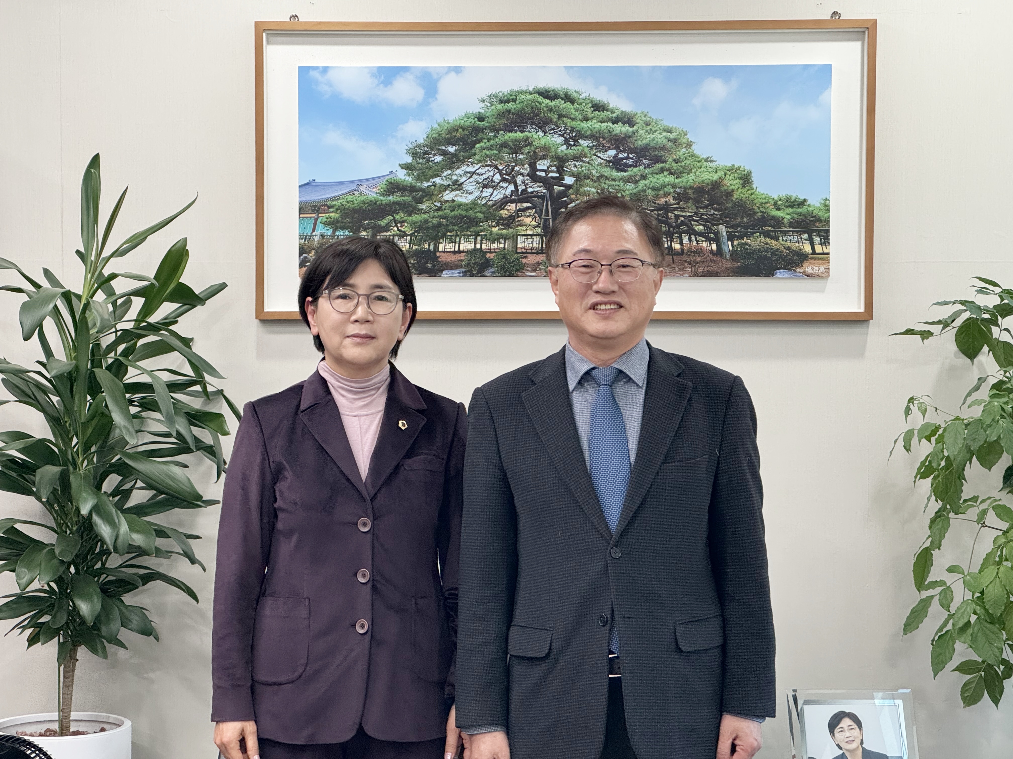 첨부파일