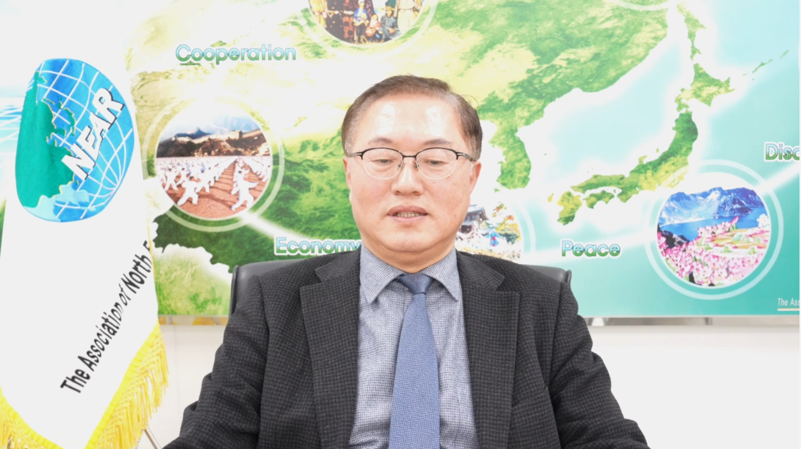 첨부파일