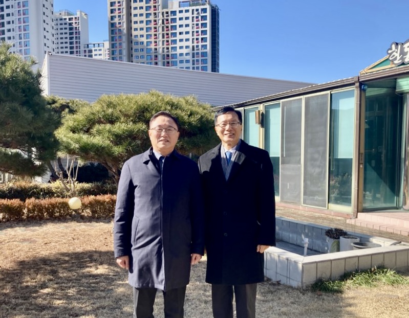 첨부파일