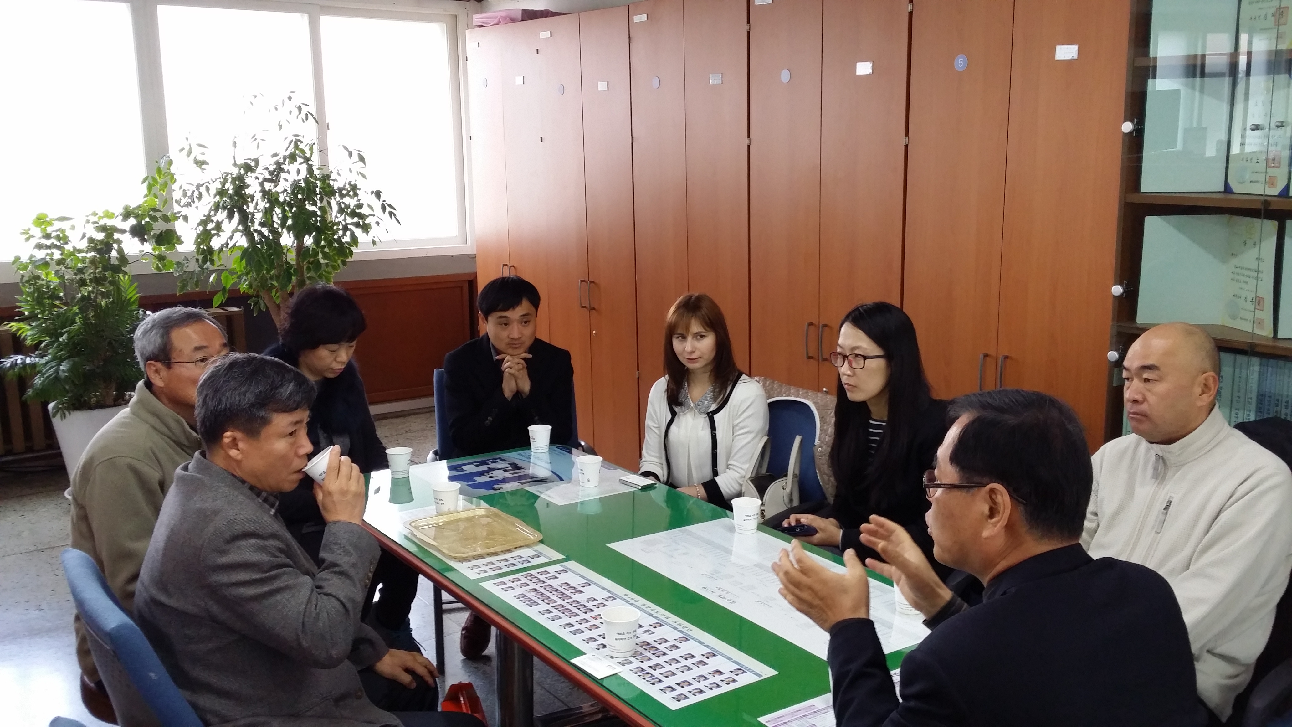 첨부파일