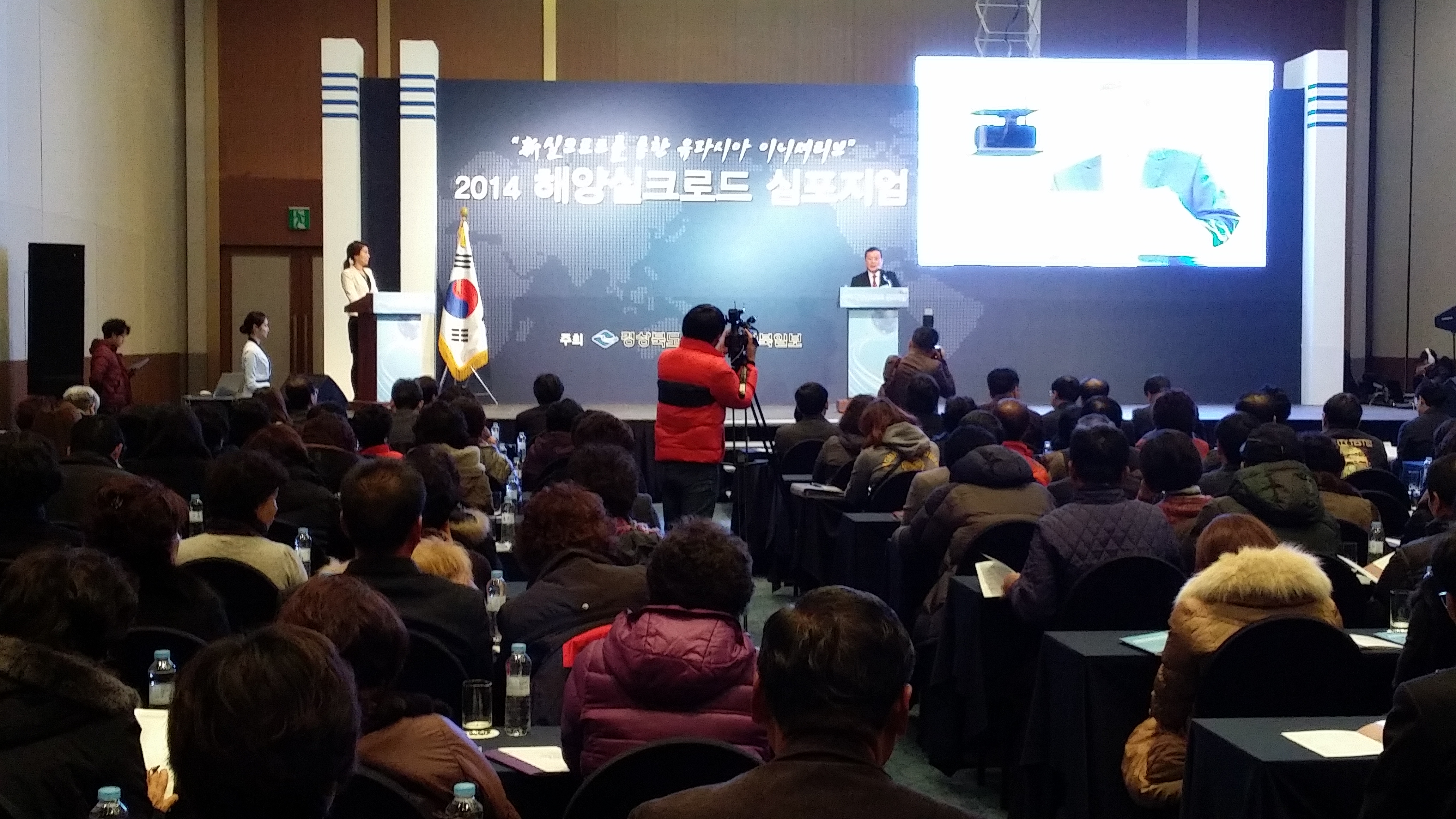 첨부파일