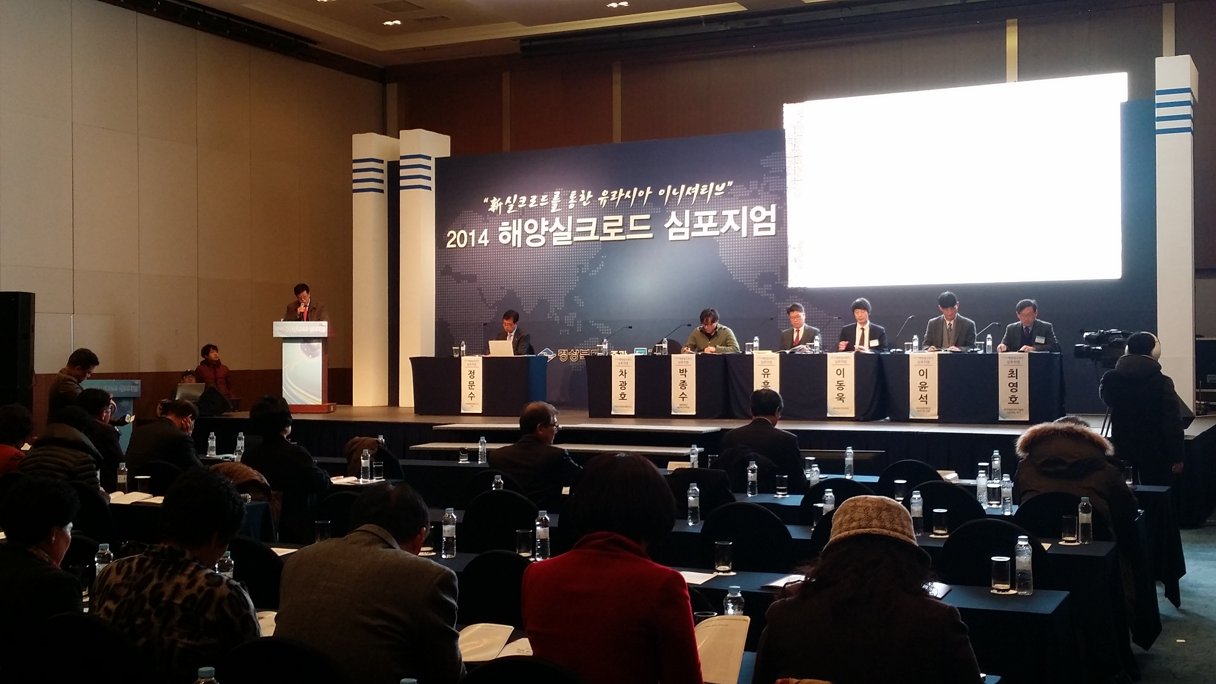첨부파일