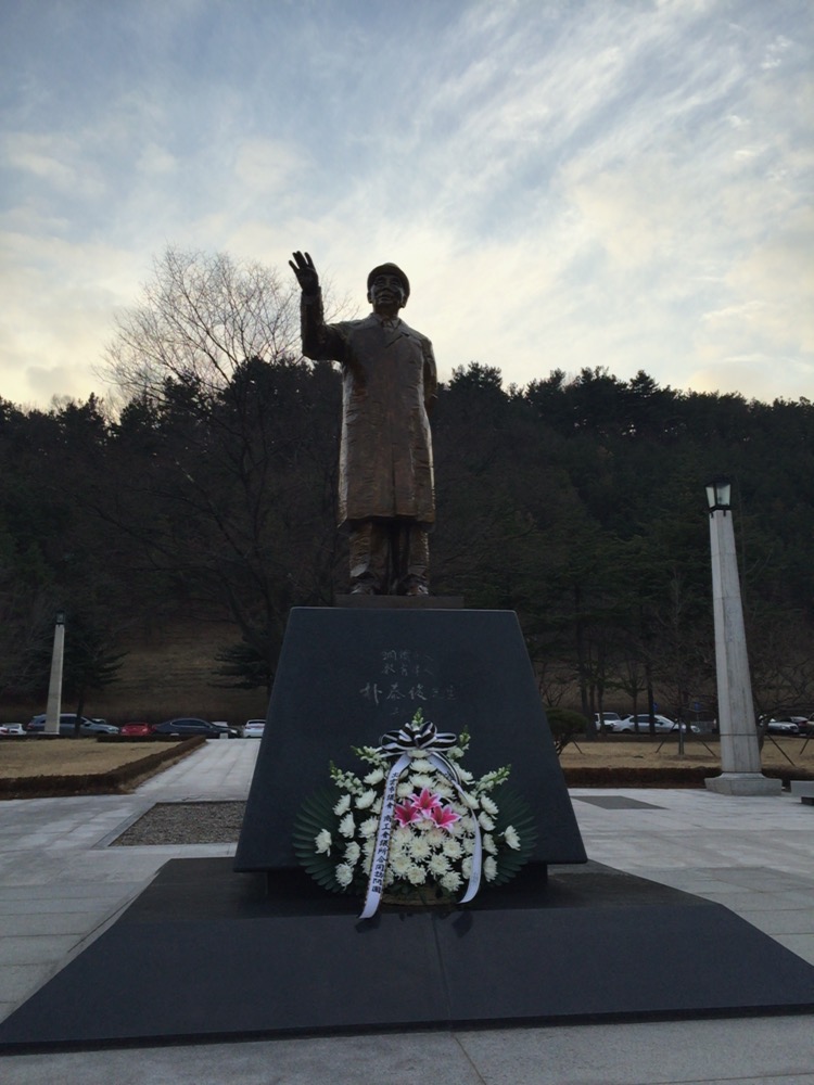 첨부파일