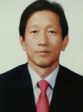 첨부파일
