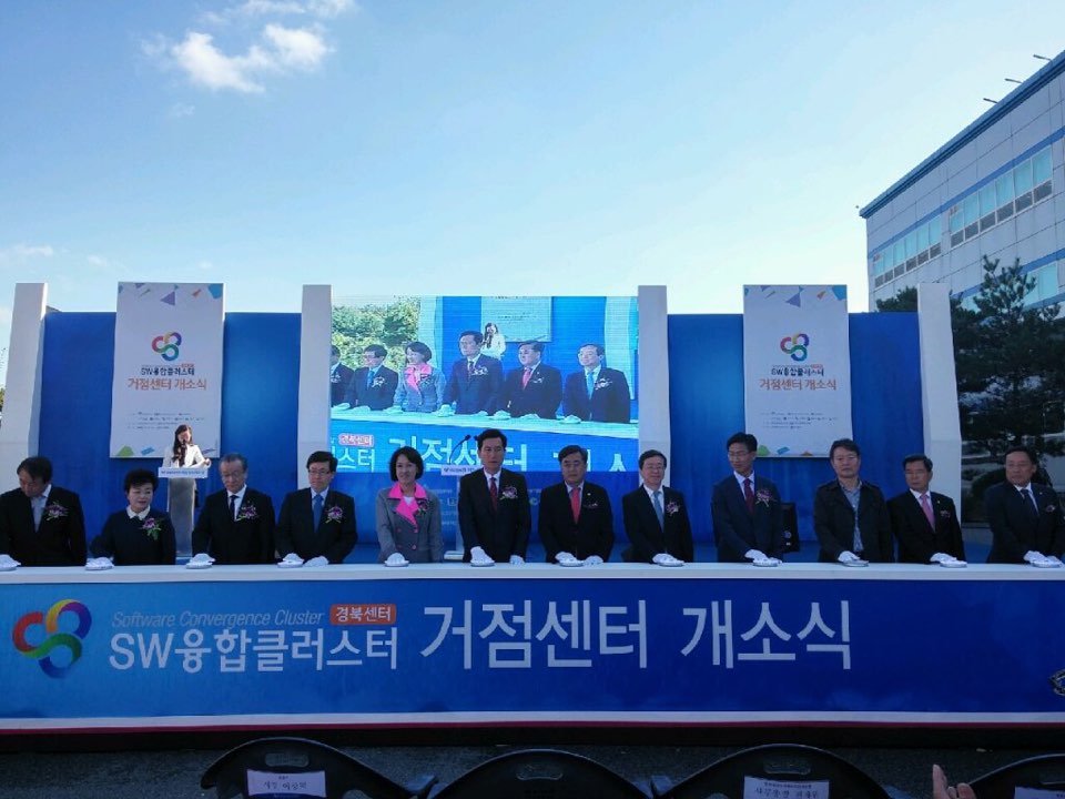 첨부파일