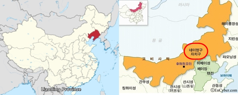 첨부파일