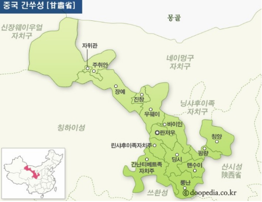 첨부파일