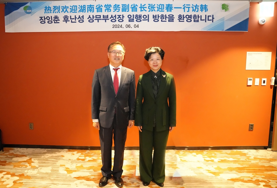 첨부파일
