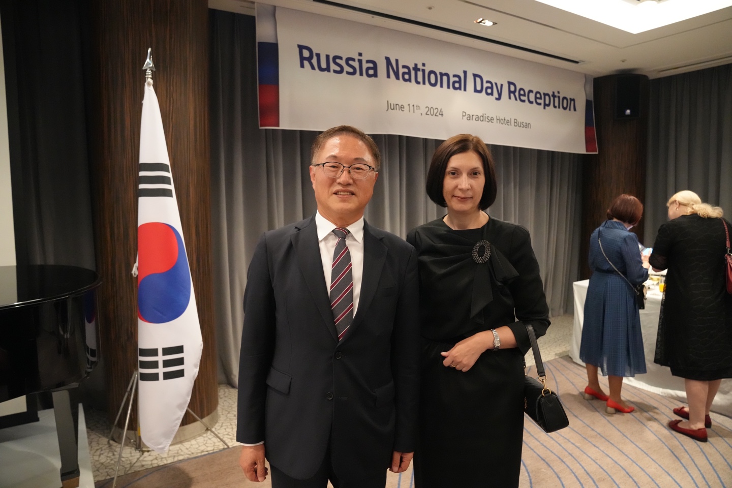 첨부파일