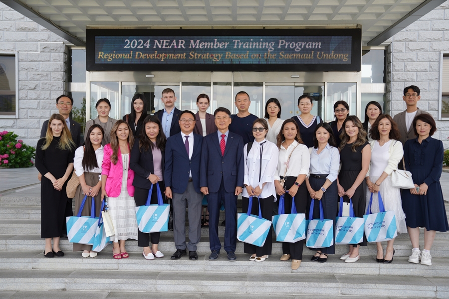 첨부파일