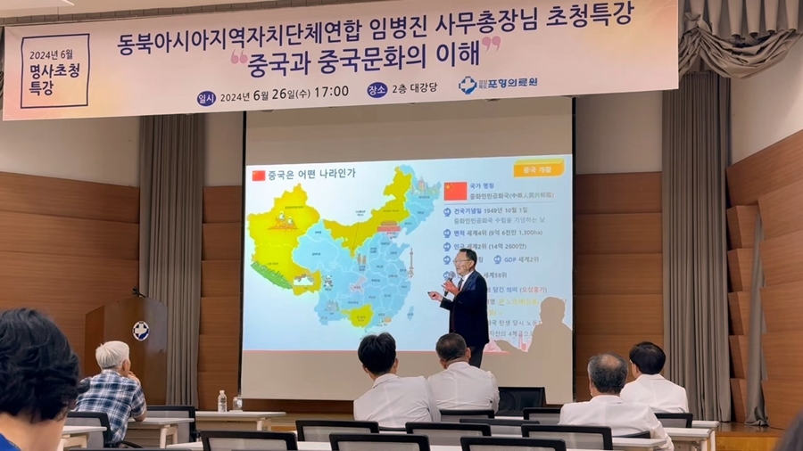 첨부파일