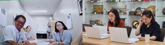 첨부파일