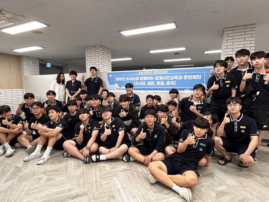 첨부파일