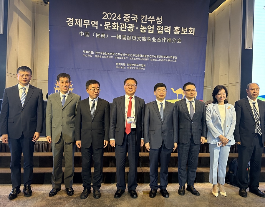 첨부파일