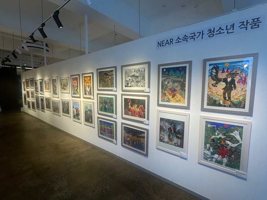 첨부파일