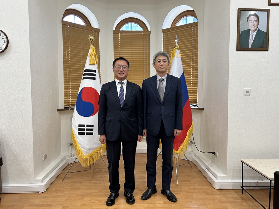 첨부파일
