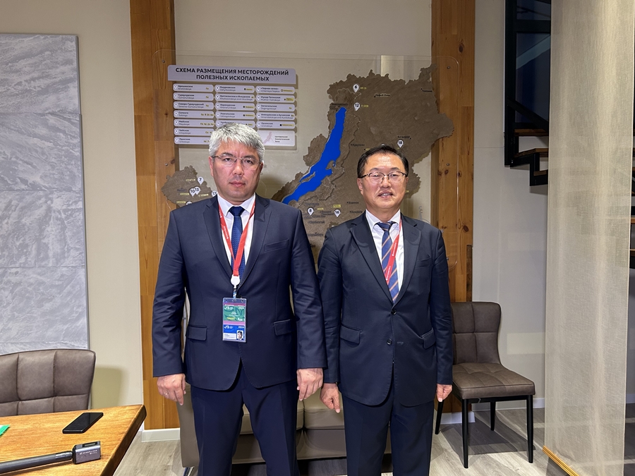 첨부파일