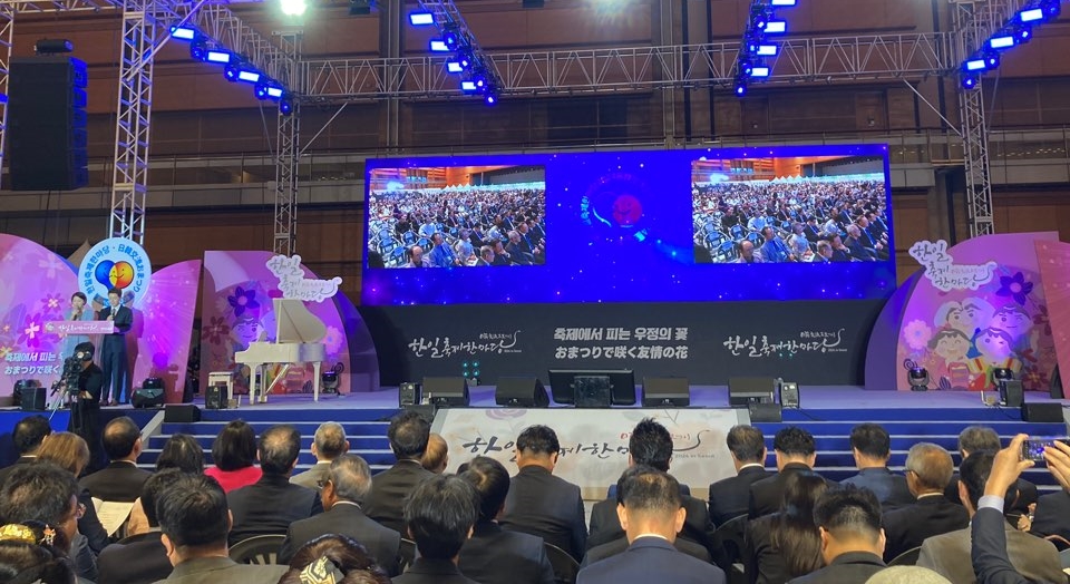첨부파일