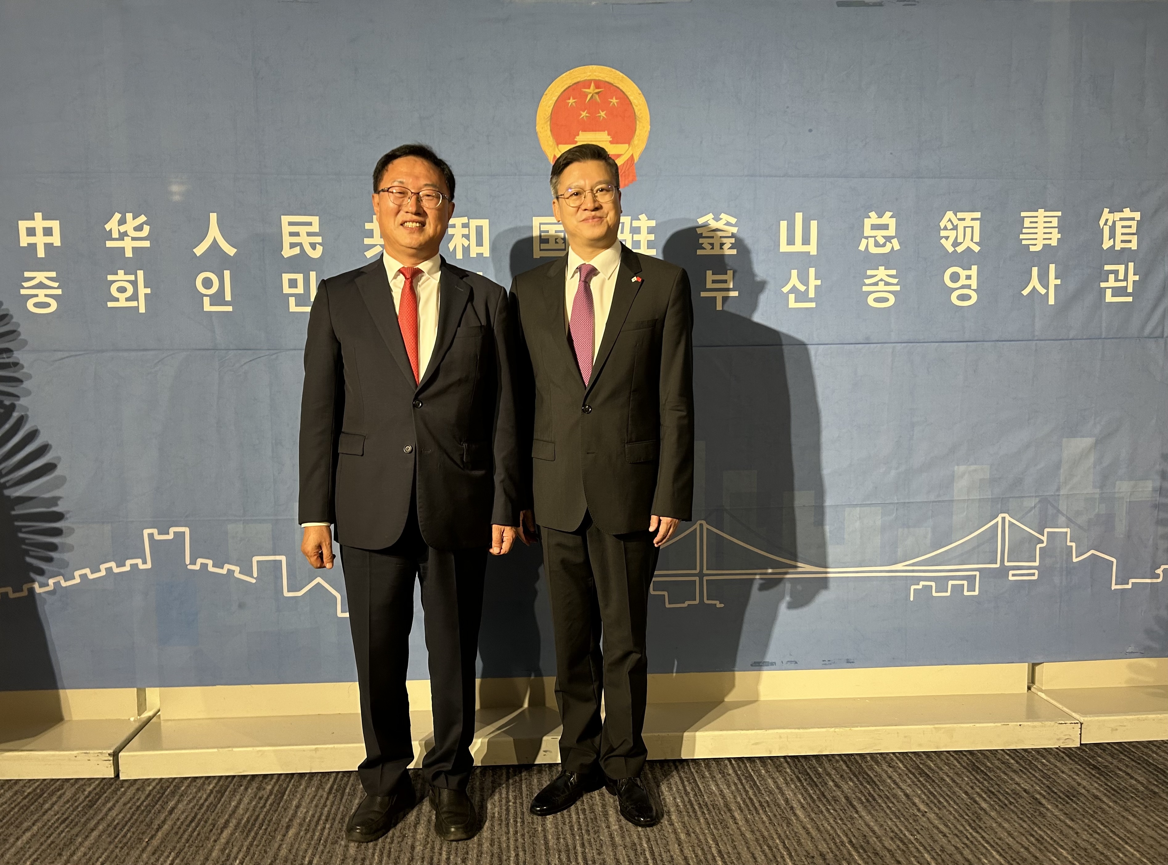 첨부파일