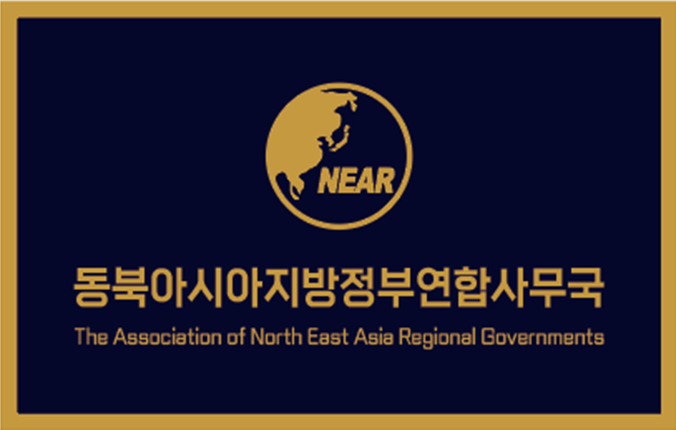 첨부파일