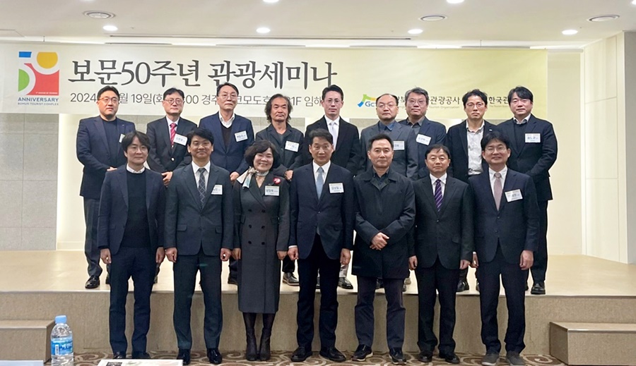 첨부파일