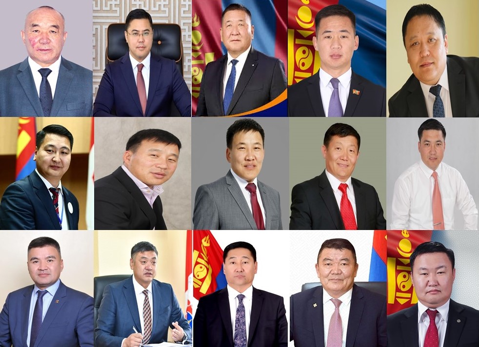 첨부파일