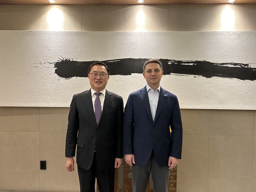 첨부파일