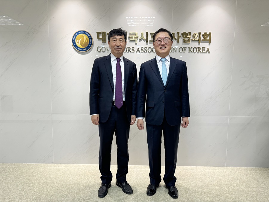 첨부파일