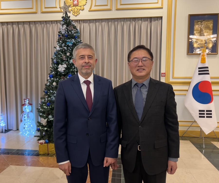 첨부파일