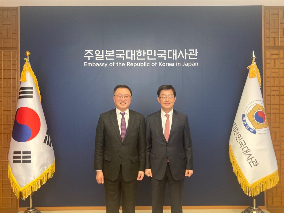 첨부파일