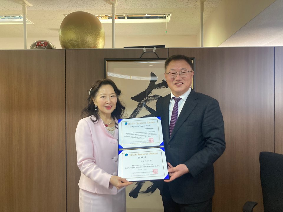 첨부파일