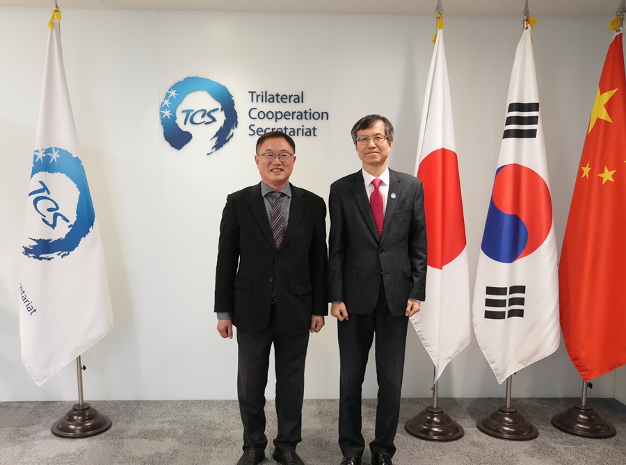 첨부파일