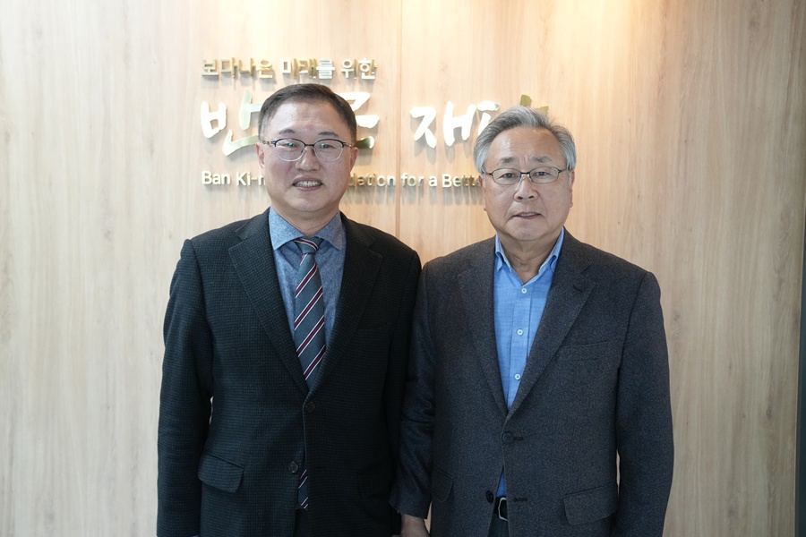 첨부파일