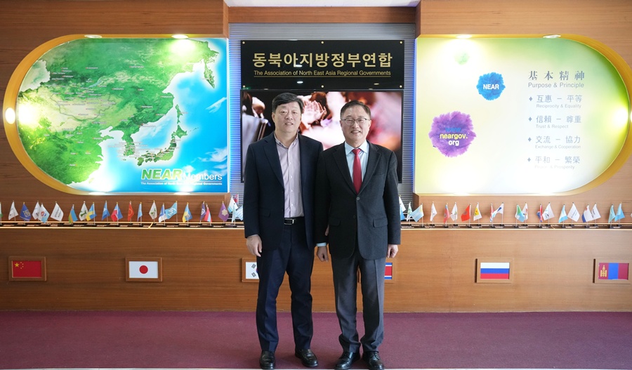 첨부파일