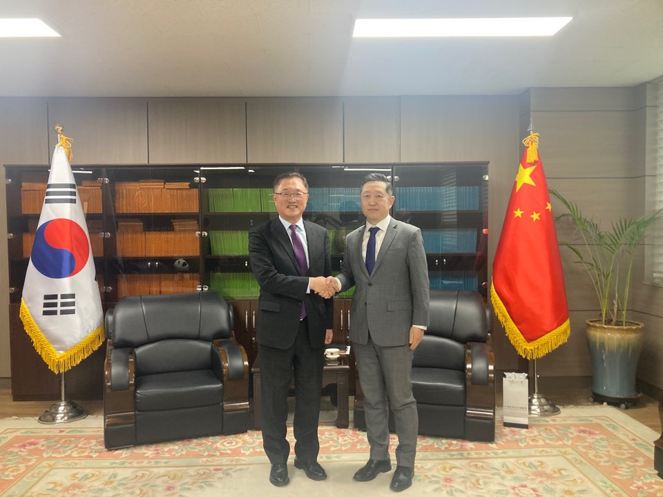 첨부파일