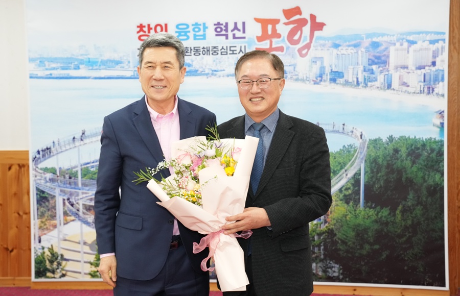 첨부파일